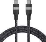 Anker A82E2H11