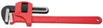 Unior 619786 Cleste