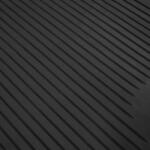 Umbrella Citroen C3 216644CO
