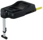 Kinderkraft Baza Isofix Scoica Kinderkraft Mink (ksminkfxblk0000) - etoys