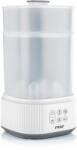 reer VapoDryS 36130 Sterilizator electronic