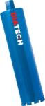 Diatech CRT132SP