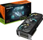 GIGABYTE GeForce RTX 5080 GAMING 16GB GDDR7 256bit (GV-N5080GAMING-16GD) Placa video