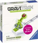 Ravensburger GraviTrax Lapát (224180)