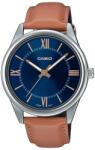 Casio MTP-V005L-2B5UDF Ceas
