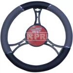 Carpriss 37-39 cm 79323316