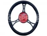 Carpriss 46-48 cm 79323304
