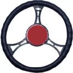 Carpriss 79323328