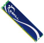 G.SKILL 2GB DDR2 667MHz F2-5300CL4S-2GBPQ