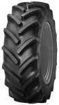 MITAS Anvelopa Agro Industriala MITAS AC70 G 365/70R18 132G (8590341075451) - marvinauto