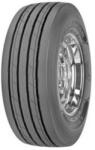 Goodyear Kmax t 235/75 R17.5 143/144J Trailer Regional (5452000738073) - marvinauto