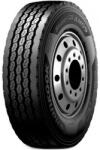 Hankook Am09 13r22.5 156/150k (8808563389912)