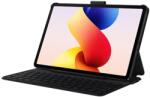 Xiaomi Redmi Pad 2 Pro Keyboard (BHR08KCGL)