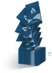 Arctic MX Cleaner Кърпички за премахване на термопаста (40 броя) (ACTCP00033A)