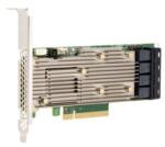 Broadcom MegaRAID 9460-16i RAID контролер PCI Express x8 3.1 12 Гбит/с (05-50011-00)