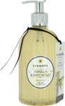 VIVIAN GRAY Vivanel Vanilla & Patchouli Sapun lichid 350 ml