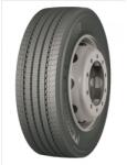 Michelin X MULTIWAY 3D XDE 295/80R22.5 152L Regional Tractiune (3528700320541)