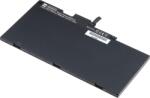 T6 Power Baterie T6 Power HP EliteBook 745 G3, 755 G3, 840 G3, 850 G3, 4400mAh, 50Wh, 3celule, Li-pol (NBHP0115)