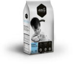 Amity Hrana uscata pentru caini, Amity Junior, Pui si Orez, 3 kg (GPT04PE030032)
