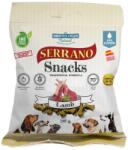 Mediterranean Natural RECOMPENSE SERRANO CAINI MIEL 100 G (MD68127-12)