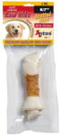 Antos Recompense Antos Raw Hide Chicken Knotted 70 g, 1 buc (ANT10829)