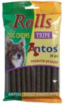Antos Recompense pentru caini Antos, Baton, Burta de Vita, 20 buc, 200 g (ANT20464)