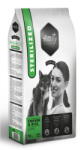Amity Amity Premium Sterilized Cats Chicken & Rice 10 Kg (gpt04ga010006)