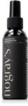 nogray's Natural Hair Tonic Against Graying öblítést nem igénylő hajápoló őszülő haj 125 ml nőknek