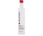Paul Mitchell Flexible Style Round Trip hullám elősegítése 200 ml