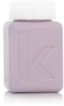 KEVIN.MURPHY Blonde. Angel Wash 40 ml sampon szőke haj uniszex