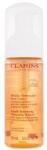 Clarins Gentle Renewing arctisztító hab minden bőrtípus 150 ml nőknek