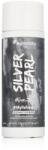 #mydentity #MyRefresh Conditioner hajfesték 177.4 ml árnyék Silver Pearl uniszex
