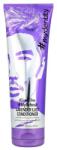 #mydentity #MyRefresh Conditioner hajfesték festett haj 177.4 ml árnyék Lavender Lust uniszex
