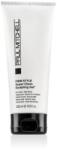 Paul Mitchell Firm Style Super Clean Sculpting Gel hajzselé erős fixálás 200 ml uniszex