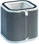 Rowenta Xd6840f0 Accesorii Rowenta Filtre De Aer