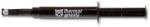 Thermal grizzly Термо паста Thermal Grizzly Aeronaut, 1g, Черен (TG-ZUWA-151) - thx