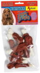 Antos Recompense Antos, Duck D'light Drumsticks 100 g (ANT20228)
