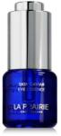 La Prairie Skin Caviar Eye Essence szemkörnyékápoló szérum minden bőrtípus 15 ml