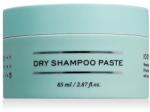 REF Dry Shampoo Paste N°205 hajkrém 85 ml uniszex