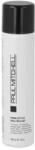 Paul Mitchell Firm Style Stay Strong Fast Drying Finishing Spray hajlakk közepes fixálás 300 ml uniszex