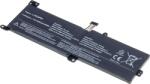 T6 Power Baterie T6 pentru Lenovo IdeaPad 320-15IKB, 320-17IKB, 330-15IKB, 4645mAh, 35Wh, 2 celule, Li-pol (NBIB0174)