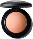 MAC Cosmetics Mineralize Blush blush culoare Naturally Flawless 3.2 g - vivantis