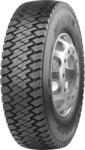 Matador Dr1 11r22.5 148/145l (4050496000677)