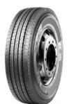CROSSWIND Cws30k 385/65r22.5 164k Directie Regional (8605068701221) - marvinauto