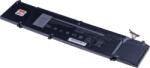 T6 Power Baterie T6 Power pentru Dell Alienware m15, m17, G5 5590, G7 7590, 7790, 7900mAh, 90Wh, 6 celule, Li-pol (NBDE0231)