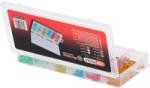 KS TOOLS 970.0280