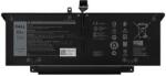 Dell Baterie Dell LI-ON cu 4 celule 52W/HR LI-ON pentru Latitude 7310, 7410 (451-BCPW)