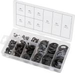 KS TOOLS 970.0110