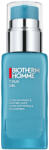 Biotherm Mattító bőrzselé férfiaknak Homme T-Pur (Ultra-Mattifying and Oil-Control Gel) 50 ml