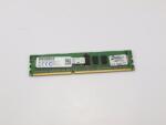 MicroMemory 4GB DDR3 MMST-240-DDR3-12800-256X8-4GB
